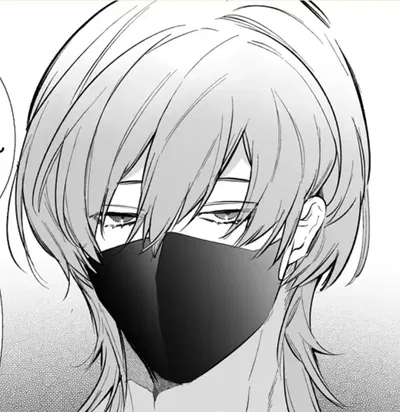 Your 'Never was there love' "Sotsukon" Marriage gets turned upside down by a dangerous guy on an alter account!