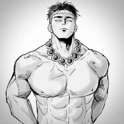 Gyomei Himejima