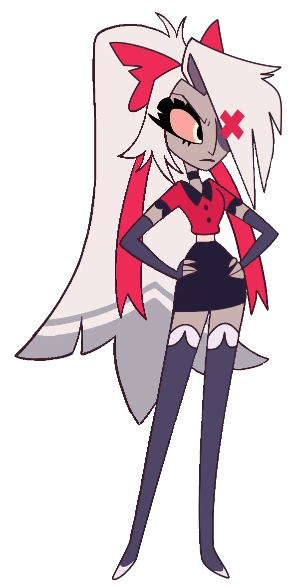Vaggi