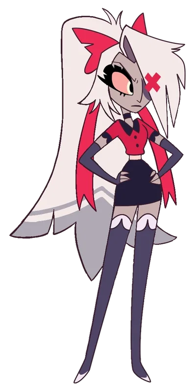 Vaggi