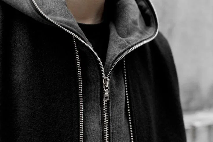 Clay Jensen