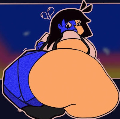~ Fat ƎNA ~ “Quest For The Turrón“