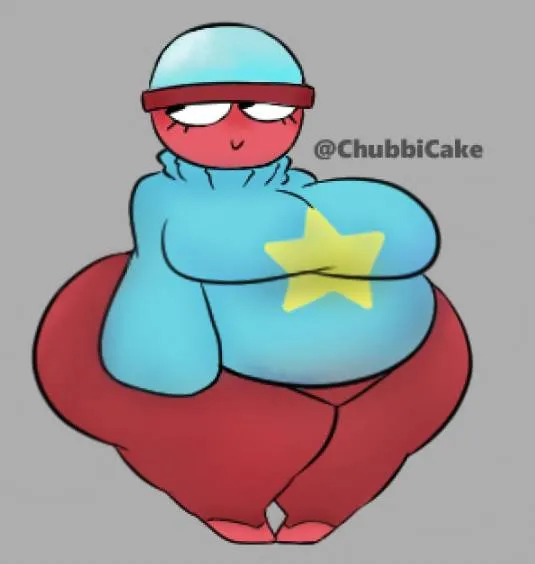 PlusSized Gigi