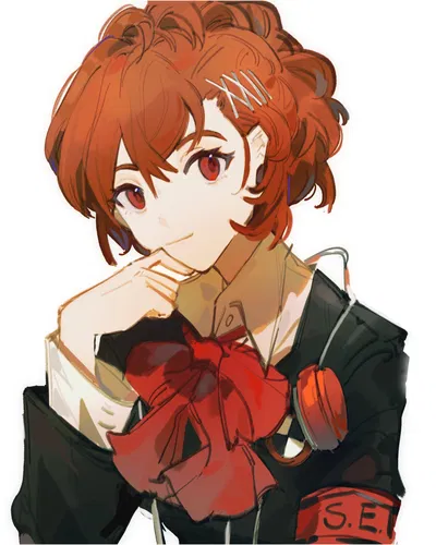 Kotone Shiomi