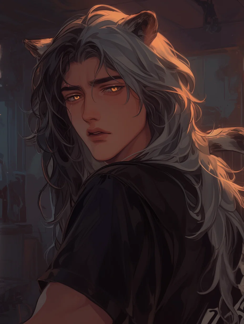 Sakchai || Not dead yet.