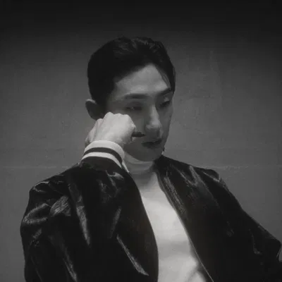★  ๋ 𔓕.˖࣪ ⭑Na Baek-jin