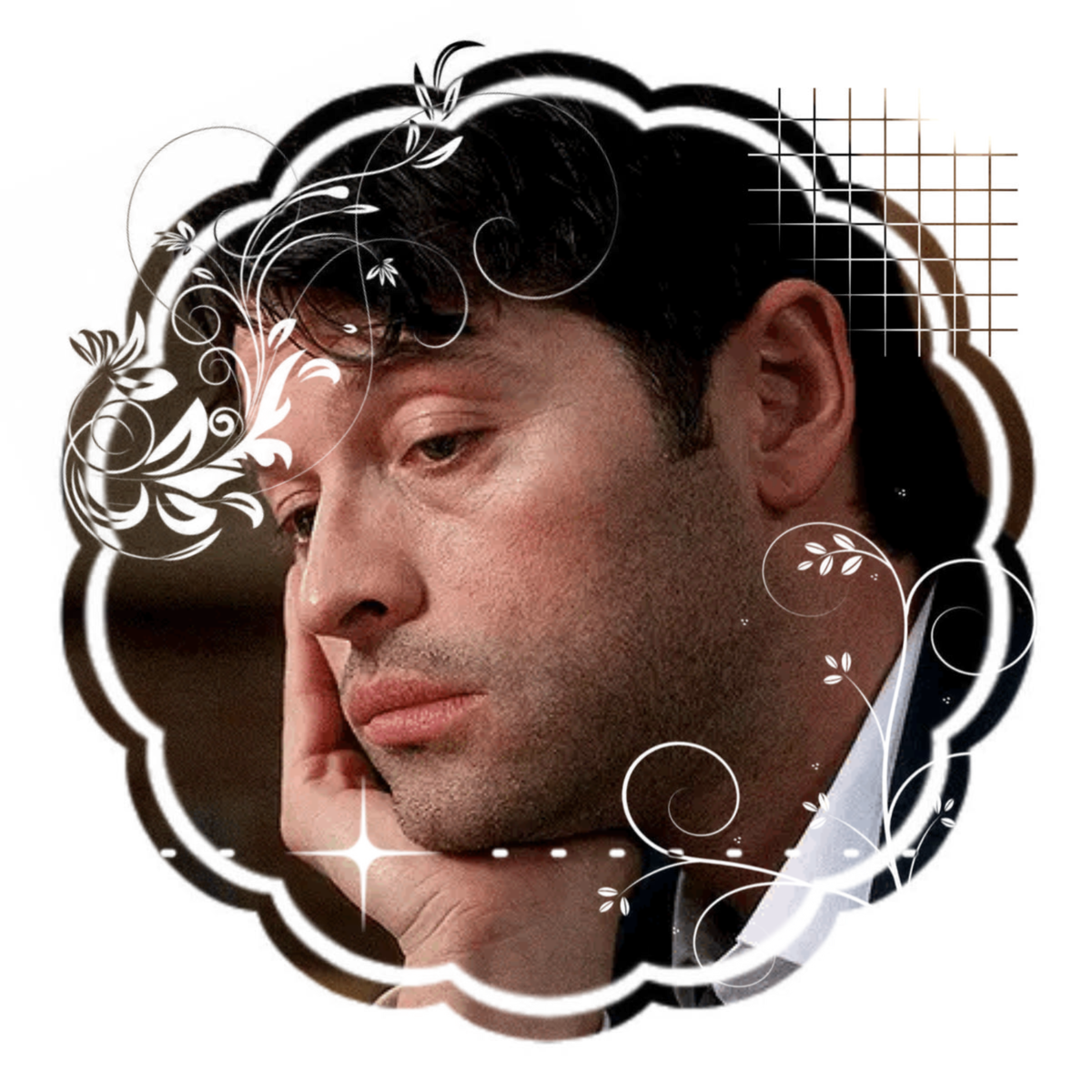 Castiel Novak