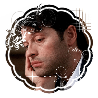 Castiel Novak