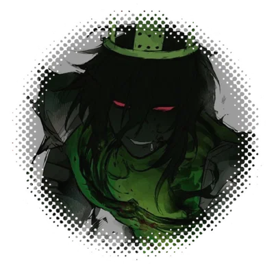 1x1x1x1 -  Forsaken