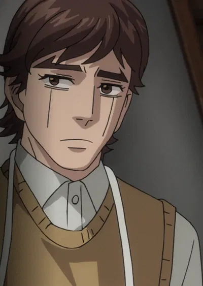 Edogai Yasaku