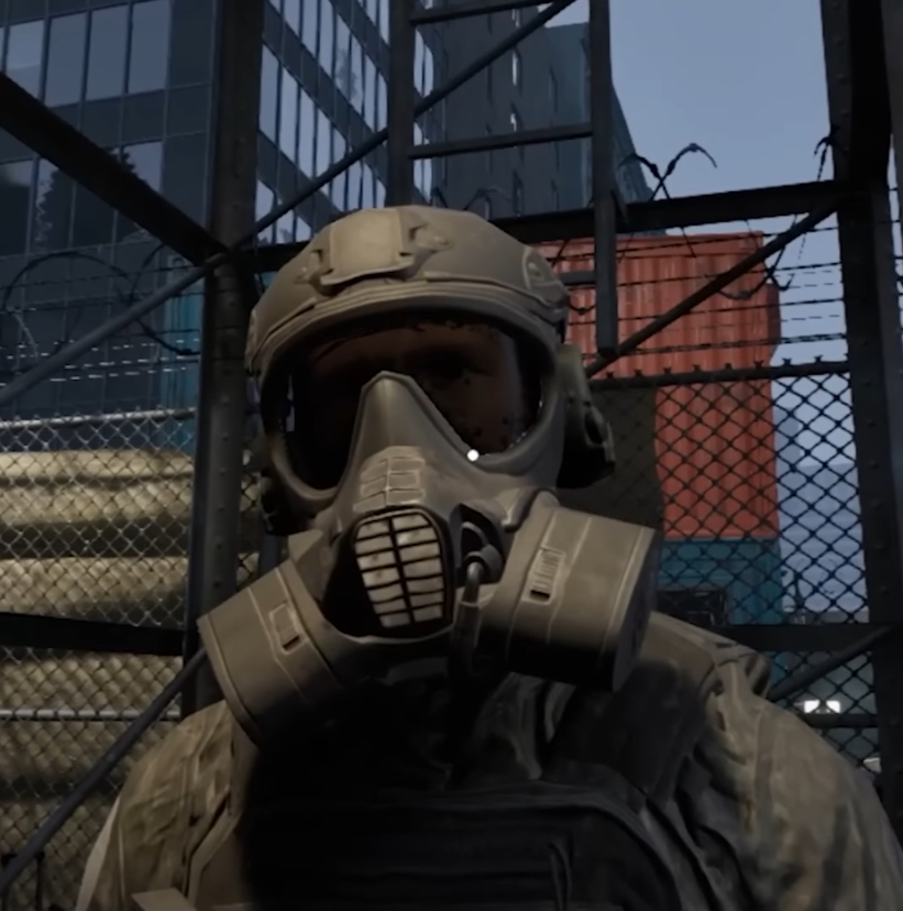 Atlas