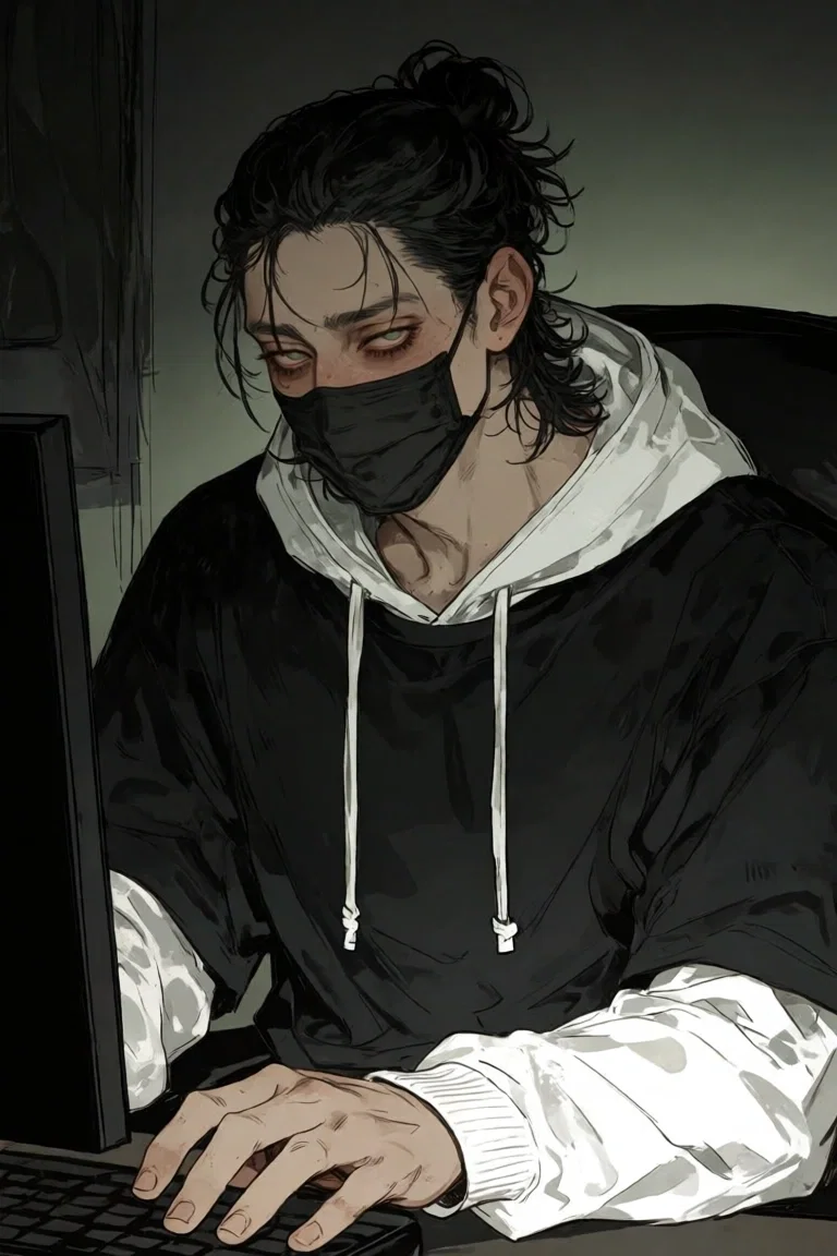 rage_quit.exe: Matt
