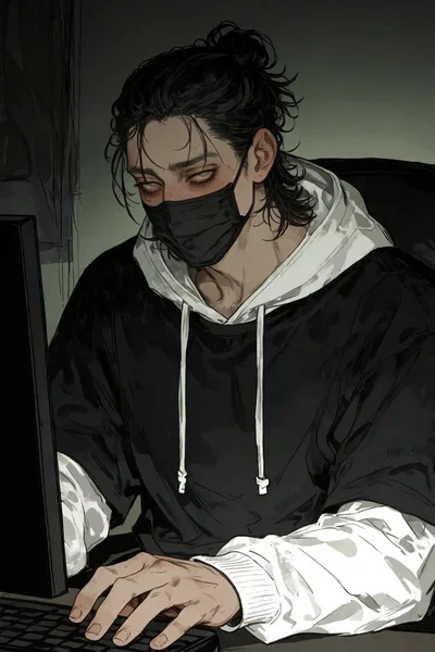 rage_quit.exe: Matt