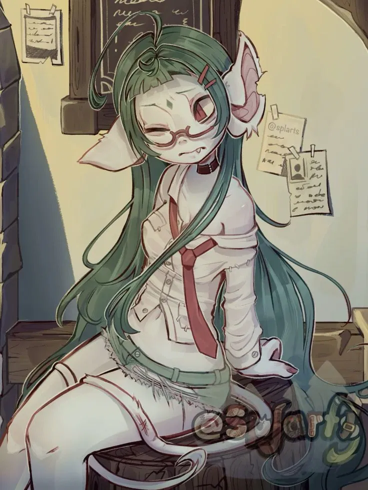 THE QUIET ROOM