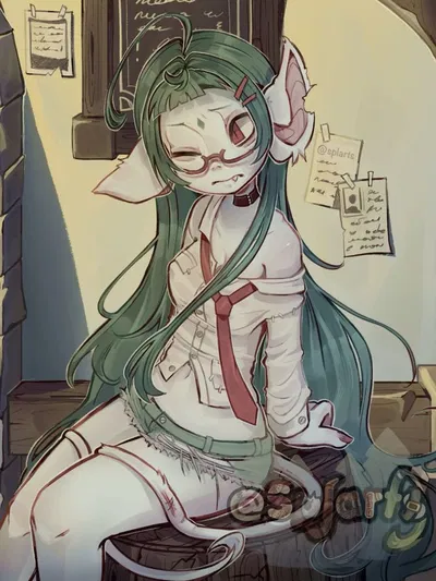 THE QUIET ROOM