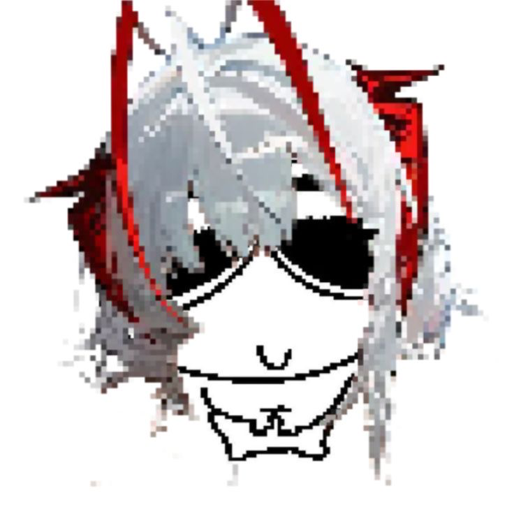 I might play Arknights
