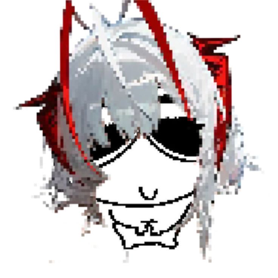 I might play Arknights
