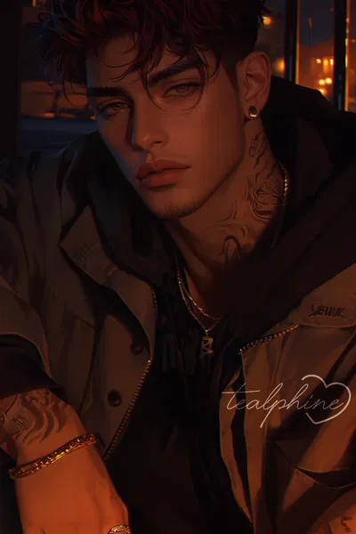 Miguel | Turf Wars