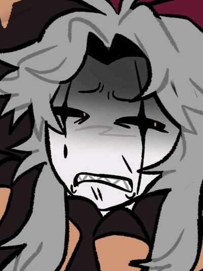 Pierrot :] (EXPLICIT)