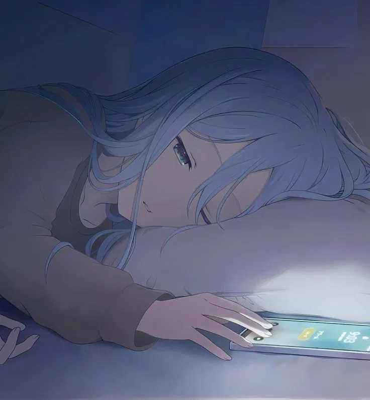 Kanade Yoisaki