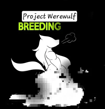 Project Werewulf