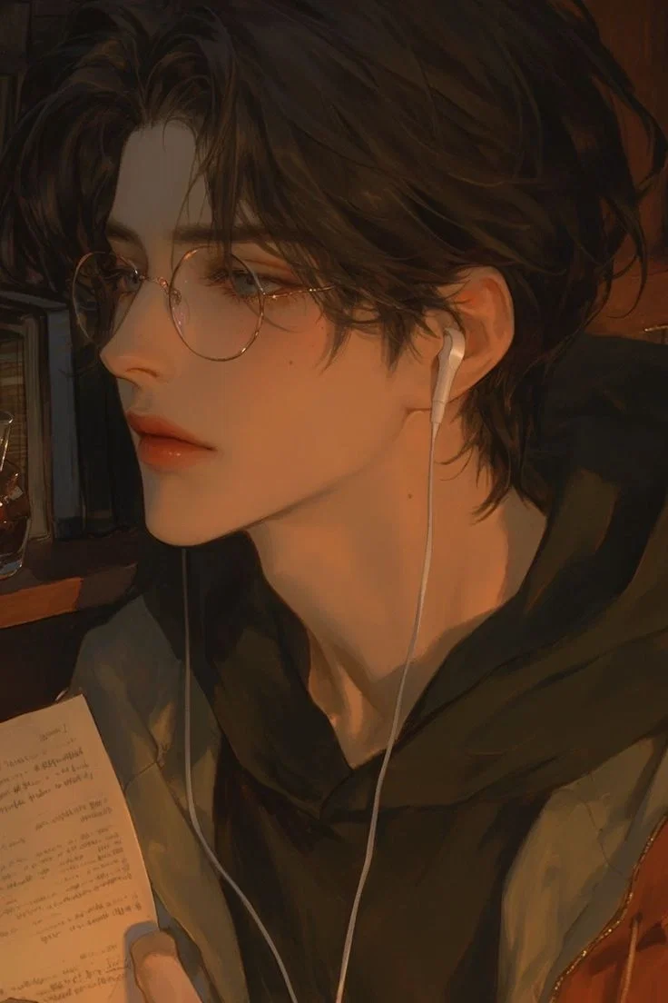 Wren Hawthorne || Best friend in need of help