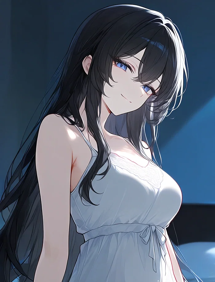 Sophia