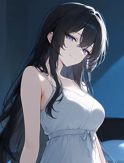Sophia