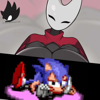 Hornet | Hotsprings