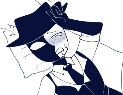 TRANSMASC ARTFUL SMUT THIS FRENCHMAN YAYAYAYAY
