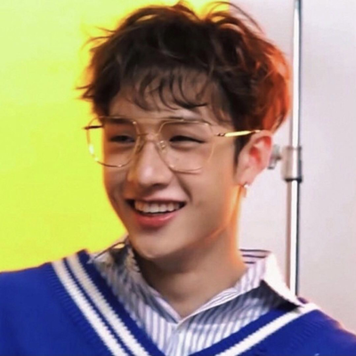 Bang Chan