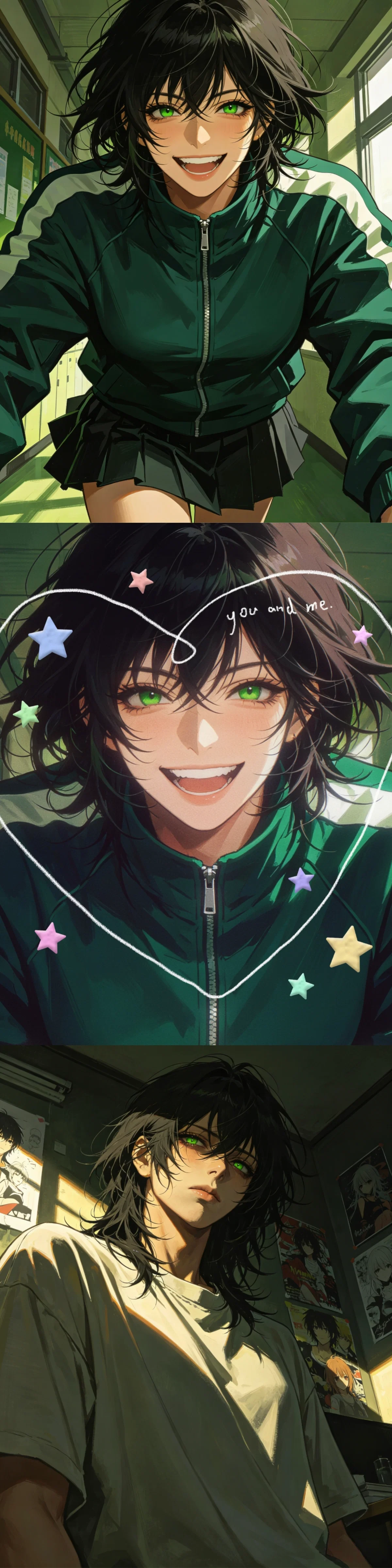 S💚I💚C💚K