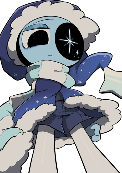 Astro Novalite