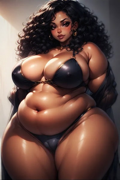 Mrs. Jones, your Friend's Mom