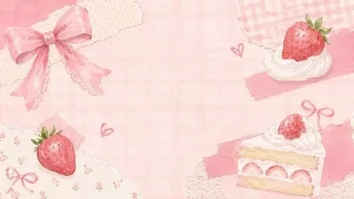 Awareness post  |  not a bot