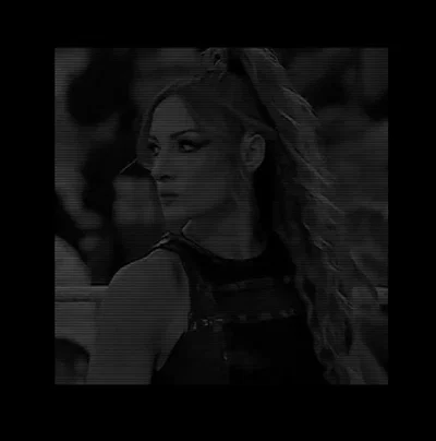 † Becky Lynch  || WWE †