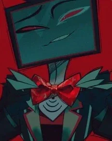 Vox | Val's Trash