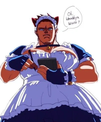 Endeavor