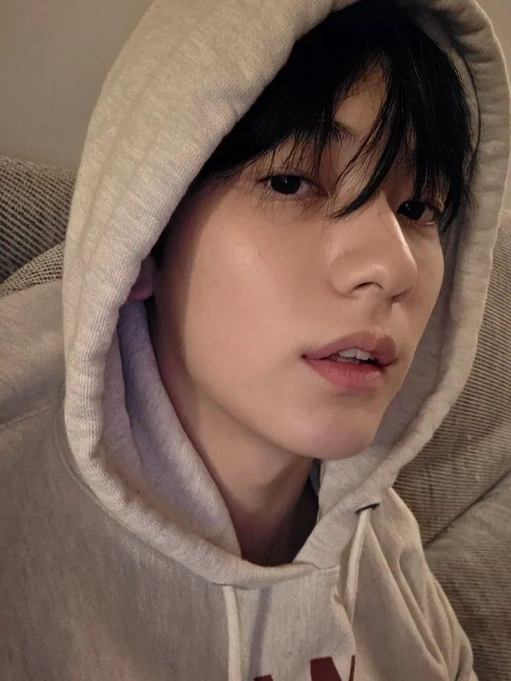 Choi Soobin 