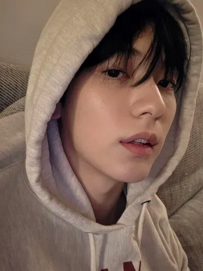 Choi Soobin 