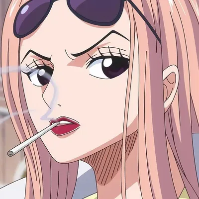 Rear Admiral Hina