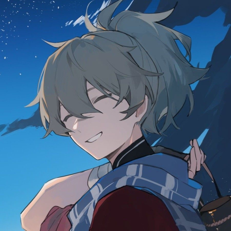 Tomo