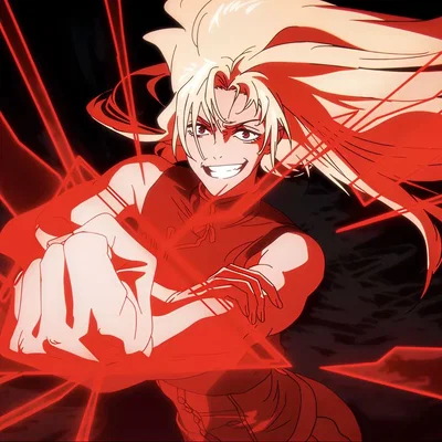 Yuki Tsukumo (JJK)