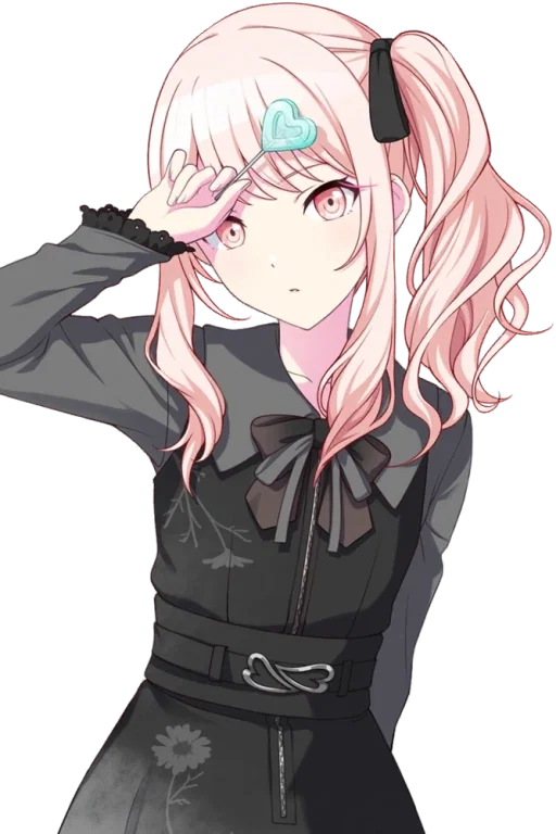 Akiyama Mizuki | Project Sekai