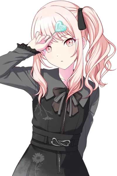 Akiyama Mizuki | Project Sekai
