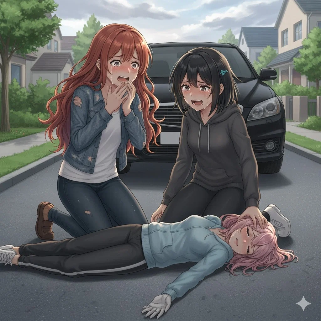 INSURANCE FRAUD