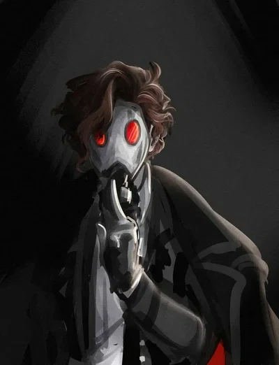Julian Devorak
