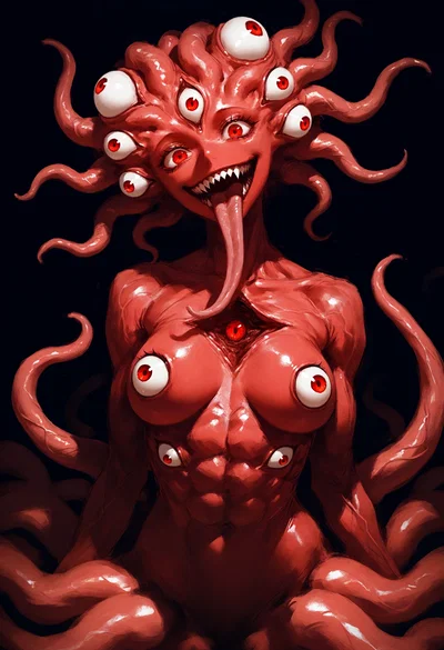 Cari - your amorphous GF