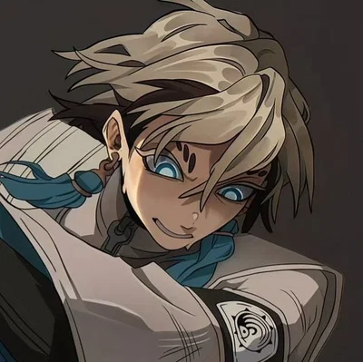 Zanka Nijiku
