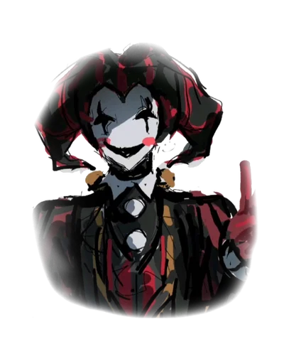 "I Came, I Saw, I Left"
